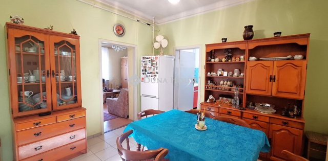 Eladó családi ház, Kecskeméten 45 M Ft, 2 szobás
