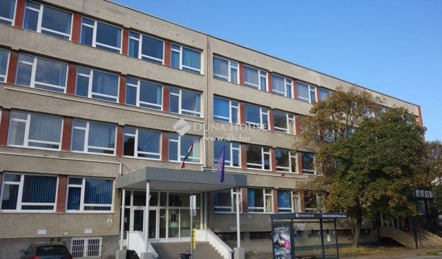 Eladó iroda, Székesfehérvárott 99.9 M Ft / költözzbe.hu