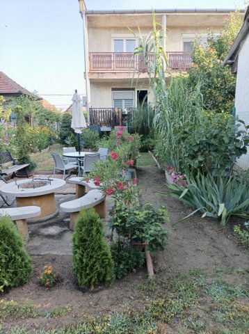 Eladó téglalakás, Budapesten, XVII. kerületben, Agyagos utcában