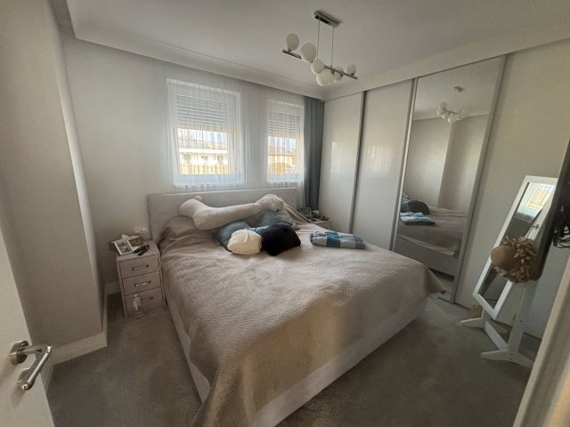 Eladó családi ház, Debrecenben 205 M Ft, 5 szobás