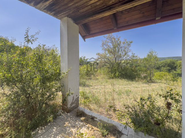 Eladó telek, Bicskén 19.9 M Ft / költözzbe.hu