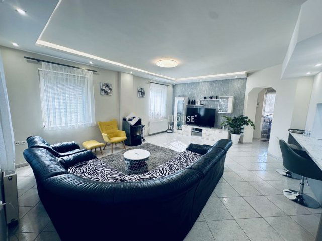 Eladó családi ház, Nyírpazonyon 94.9 M Ft, 4 szobás