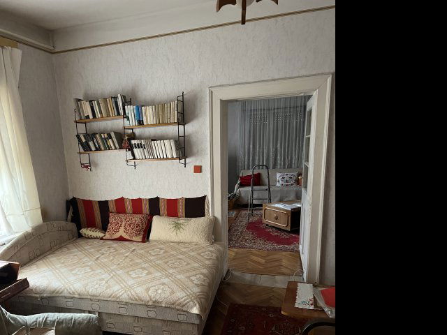 Eladó családi ház, Budaörsön 105 M Ft, 3 szobás