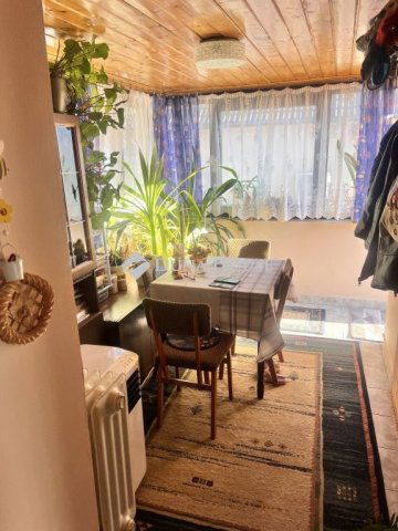 Eladó ikerház, Veszprémben, Malom utcában 73 M Ft, 7 szobás