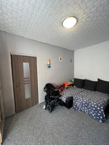 Eladó családi ház, Mezőkövesden 14.9 M Ft, 3 szobás