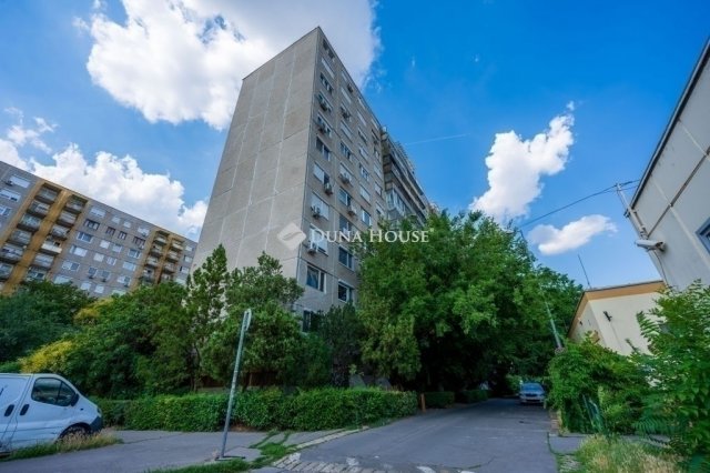Eladó panellakás, Budapesten, XIX. kerületben 59.49 M Ft