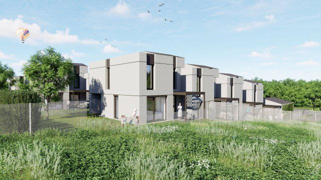 Eladó téglalakás, Oroszlányban 79.9 M Ft, 4 szobás