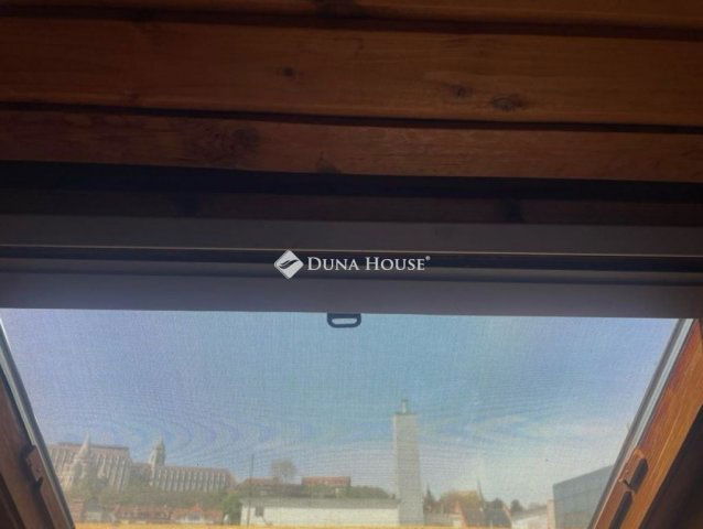 Eladó téglalakás, Budapesten, I. kerületben 85 M Ft, 2 szobás