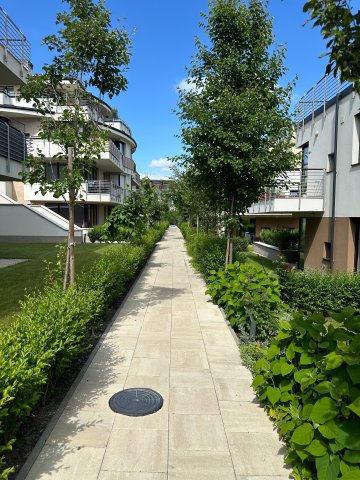 Kiadó téglalakás, albérlet, III. kerületben, Pusztakúti úton