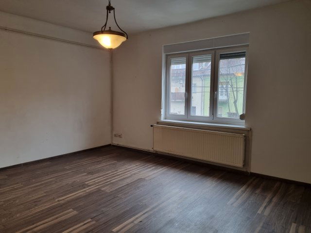 Kiadó téglalakás, albérlet, XIV. kerületben, Jávorka Ádám utcában