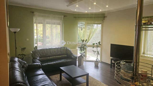 Eladó téglalakás, Budapesten, III. kerületben 248.4 M Ft