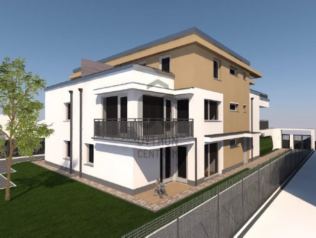 Eladó téglalakás, Budapesten, XIV. kerületben 81 M Ft, 2 szobás