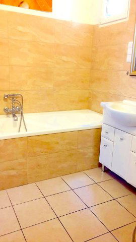 Eladó téglalakás, Budapesten, VII. kerületben 98.9 M Ft