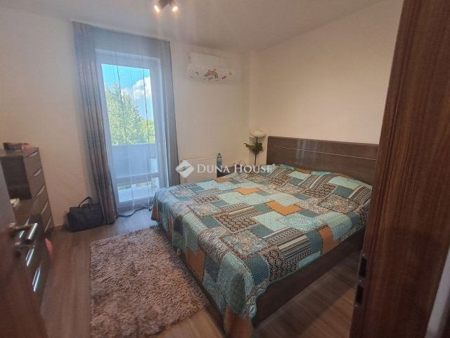 Eladó téglalakás, Budapesten, XXI. kerületben 209 M Ft, 4 szobás