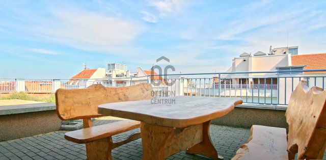 Eladó téglalakás, Budapesten, VII. kerületben 339 M Ft, 7 szobás