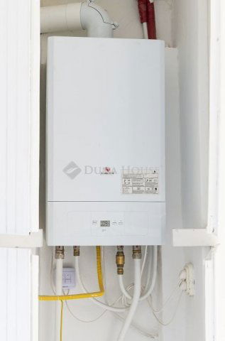 Eladó téglalakás, Nyíregyházán 49.9 M Ft, 3 szobás