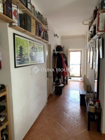 Eladó családi ház, Pilisen 44.9 M Ft, 4 szobás