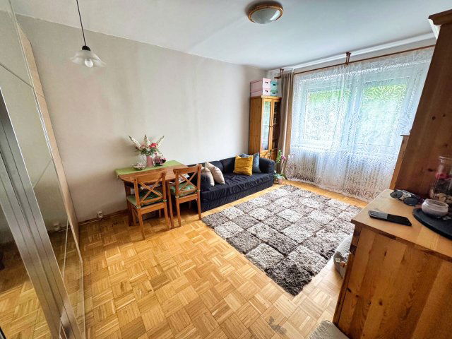 Eladó téglalakás, Székesfehérvárott 41 M Ft, 1+1 szobás