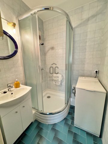Kiadó panellakás, albérlet, Budapesten, III. kerületben