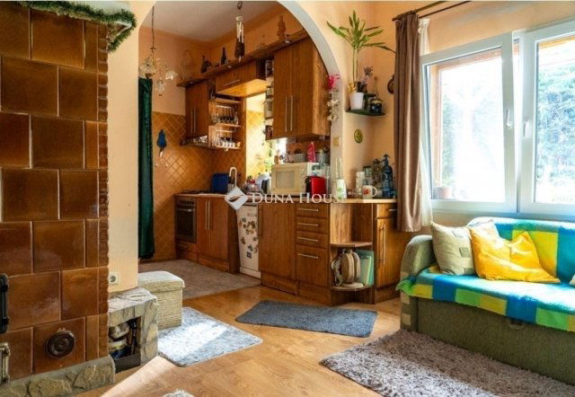 Eladó családi ház, Gödöllőn 59.9 M Ft, 3 szobás