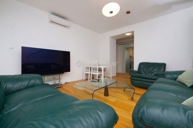 Eladó téglalakás, Budapesten, XII. kerületben 175 M Ft, 3 szobás