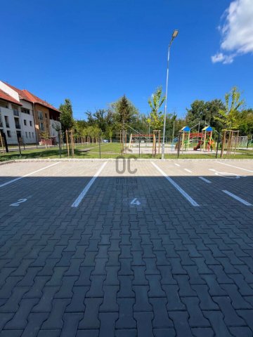 Eladó téglalakás, Budapesten, IV. kerületben 86.5 M Ft, 3 szobás