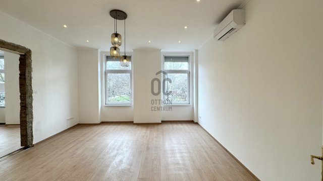 Eladó téglalakás, Budapesten, VIII. kerületben 49.9 M Ft