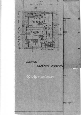 Eladó családi ház, Dejtáron 32.45 M Ft, 1 szobás