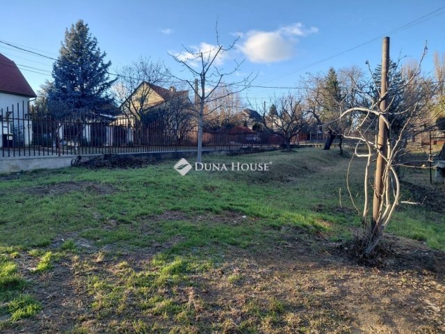 Eladó családi ház, Kistarcsán 94.9 M Ft, 5 szobás