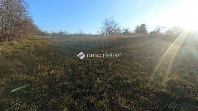 Eladó telek, Győrságon 12.9 M Ft / költözzbe.hu