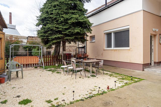 Eladó téglalakás, Budapesten, IV. kerületben 37.5 M Ft, 1 szobás