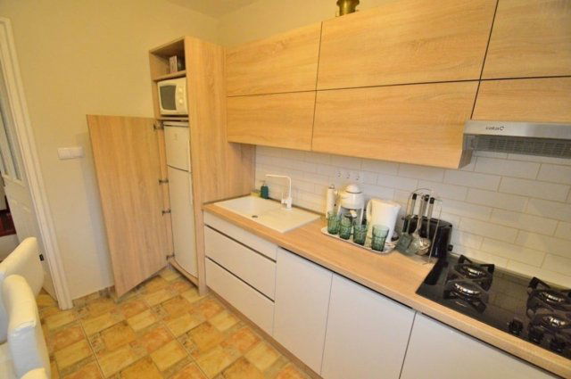 Kiadó ikerház, albérlet, Hajdúszoboszlón 649 E Ft / hó