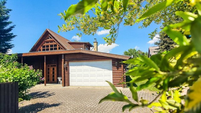 Eladó családi ház, Velencén 249 M Ft, 5 szobás