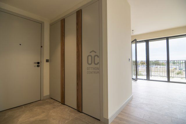 Eladó téglalakás, Budapesten, IX. kerületben 246 M Ft, 4 szobás