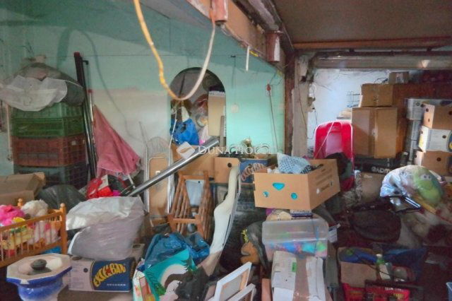 Eladó családi ház, Budapesten, XX. kerületben 16.9 M Ft