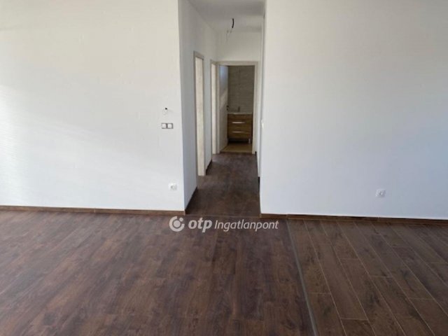 Eladó családi ház, Kecskeméten 86.99 M Ft, 4 szobás