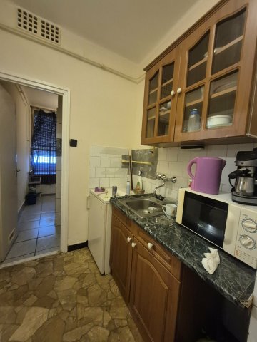 Eladó panellakás, Bátonyterenyén 8.5 M Ft / költözzbe.hu