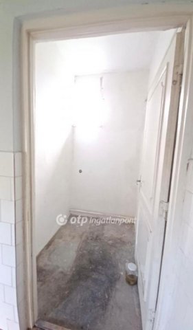 Eladó családi ház, Demjénben 28 M Ft, 3 szobás