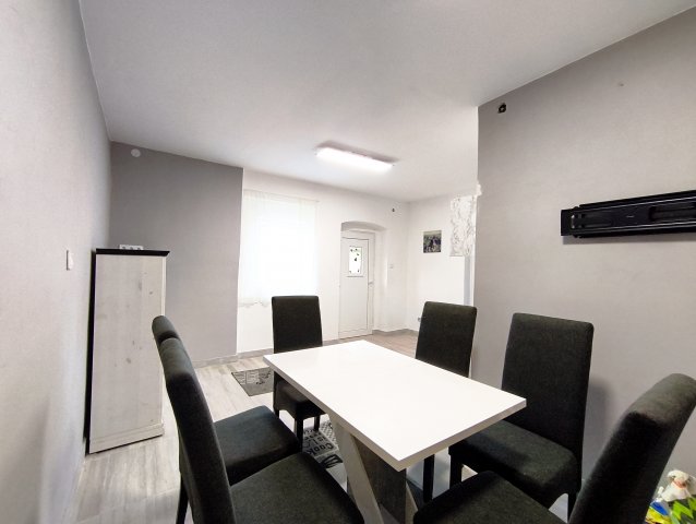 Eladó családi ház, Csibrákon 9.9 M Ft, 1 szobás