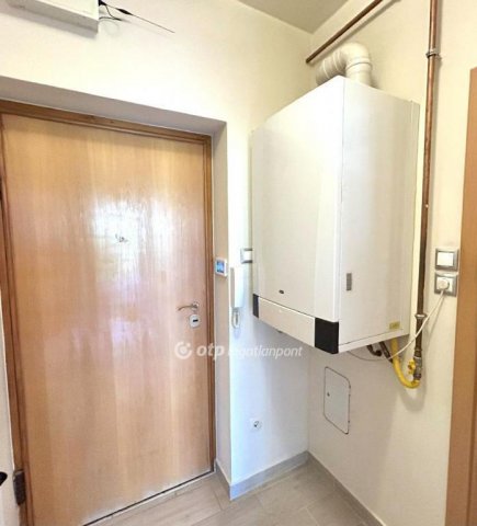 Eladó téglalakás, Balatonőszödön 110 M Ft, 2+1 szobás