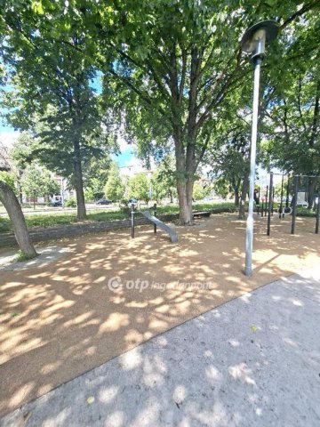 Eladó téglalakás, Budapesten, XI. kerületben 59.9 M Ft, 2 szobás