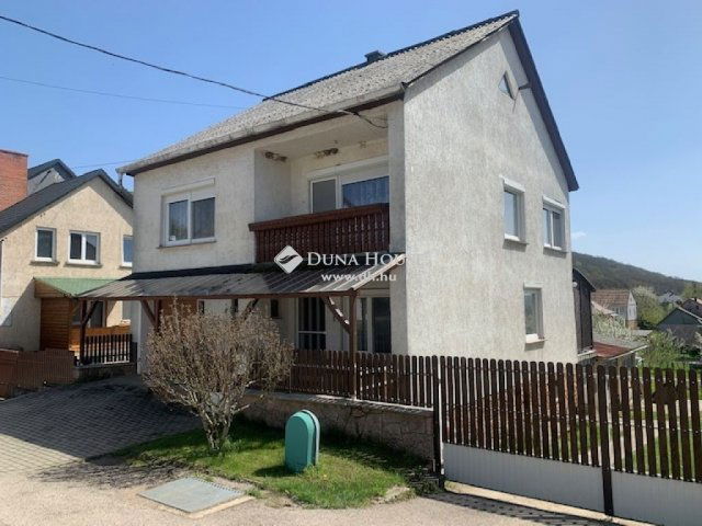 Eladó családi ház, Tardoson 67 M Ft, 5 szobás