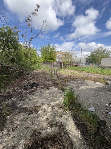 Eladó telek, Budapesten, XXII. kerületben 200 M Ft