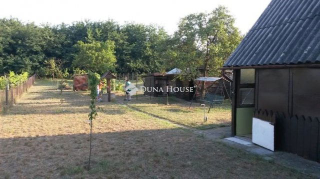 Eladó telek, Veresegyházon 75 M Ft / költözzbe.hu