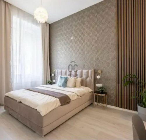 Eladó téglalakás, Budapesten, VII. kerületben 149.9 M Ft