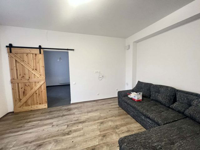 Eladó téglalakás, Veszprémben 44 M Ft, 1 szobás