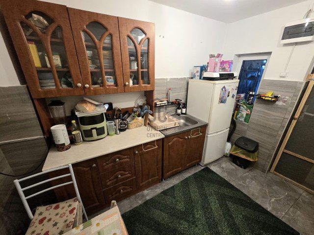 Eladó téglalakás, Budapesten, XVIII. kerületben 55.8 M Ft