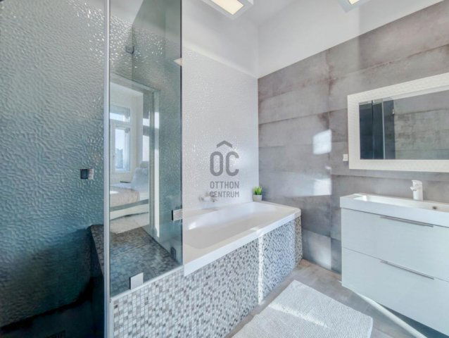 Kiadó téglalakás, albérlet, Budapesten, XIII. kerületben