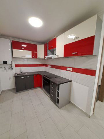 Kiadó téglalakás, albérlet, Érden 170 E Ft / hó, 2 szobás