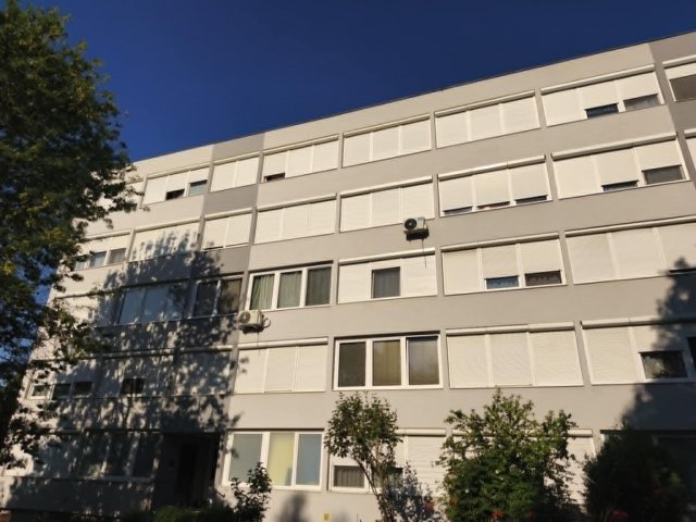 Eladó panellakás, Egerben, Kallómalom utcában 37.9 M Ft